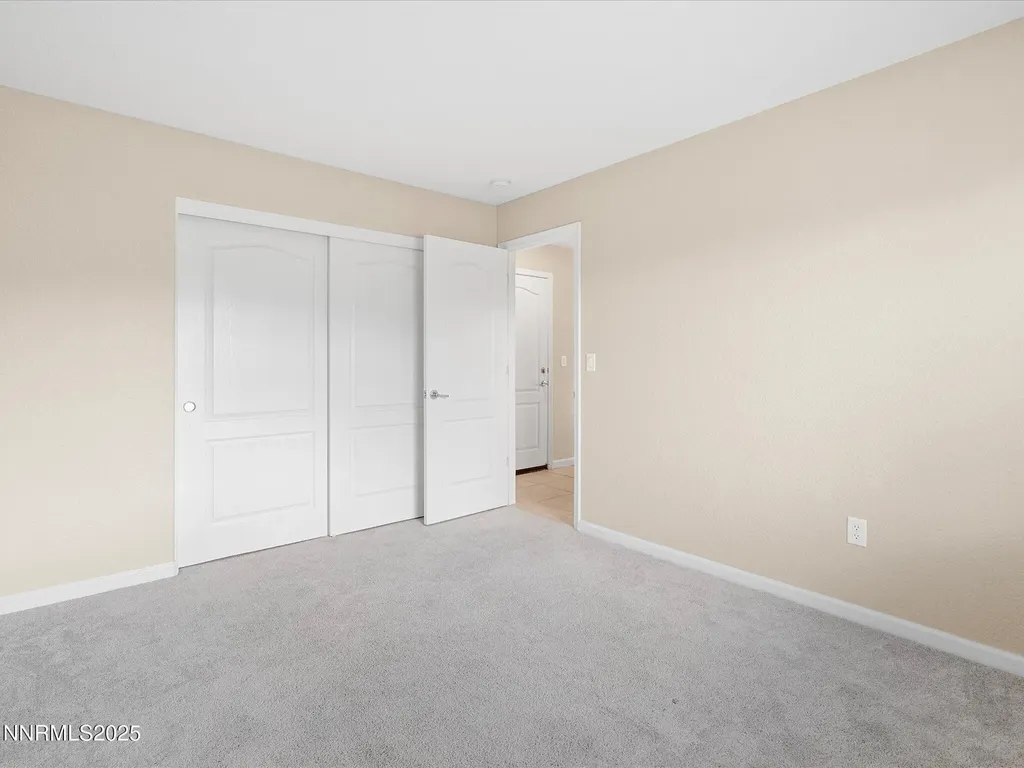 8933 Quail Falls Reno NV 89506