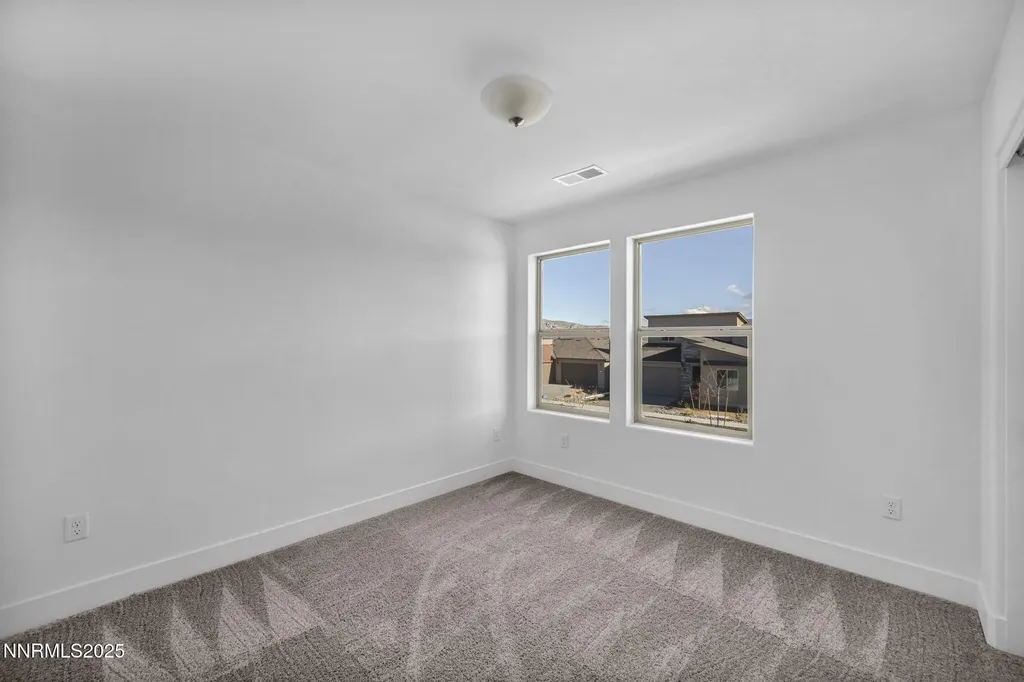 1310 Nebula Carson City NV 89705