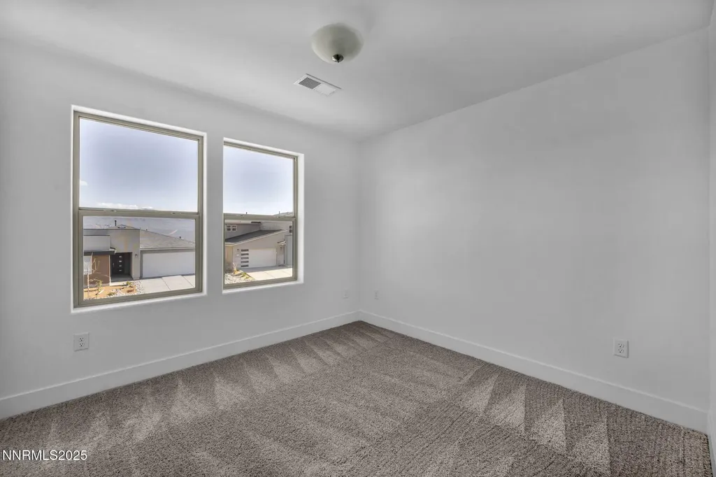 1310 Nebula Carson City NV 89705