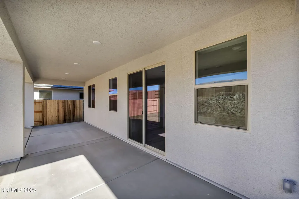 1310 Nebula Carson City NV 89705