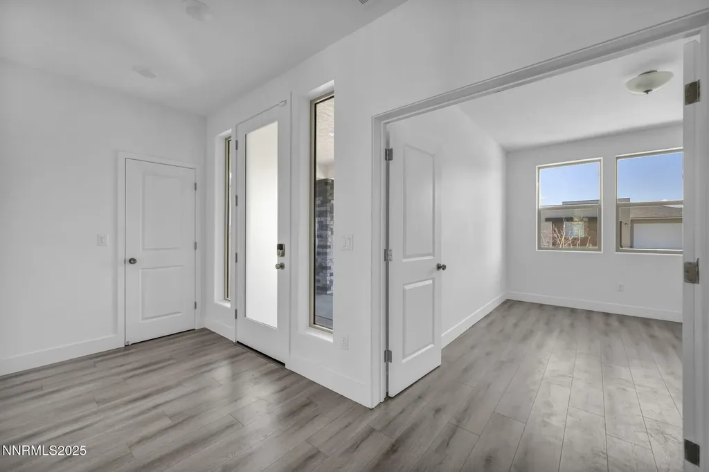 1310 Nebula Carson City NV 89705