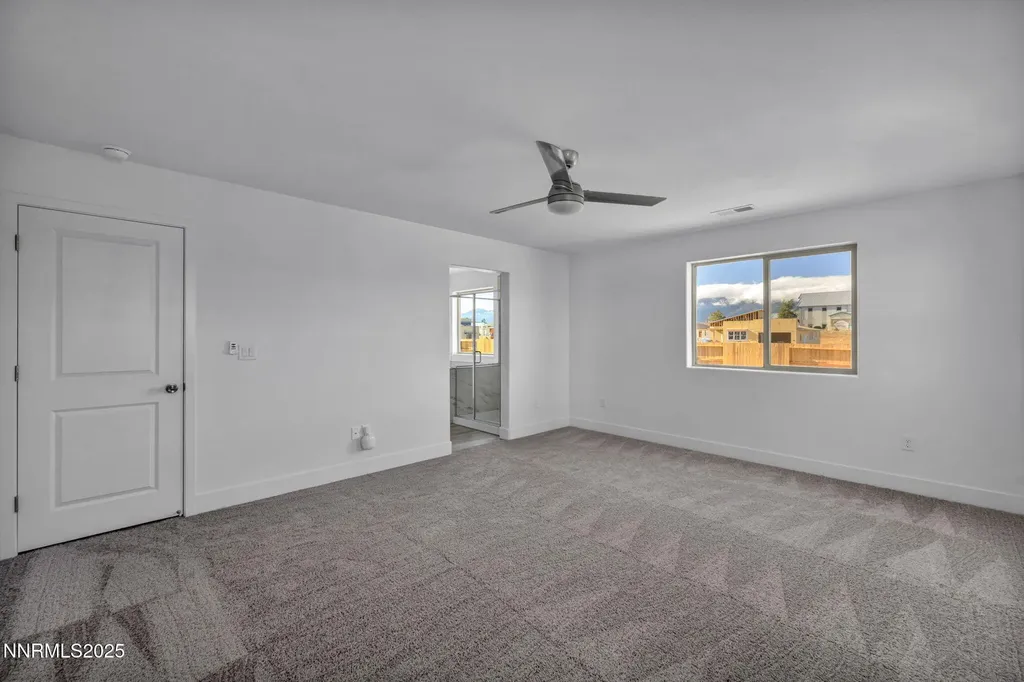 1310 Nebula Carson City NV 89705
