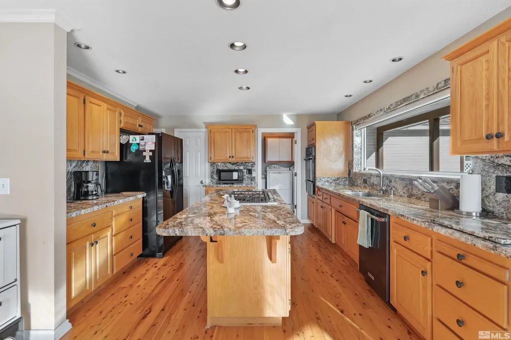 1973 Arabian Gardnerville NV 89410