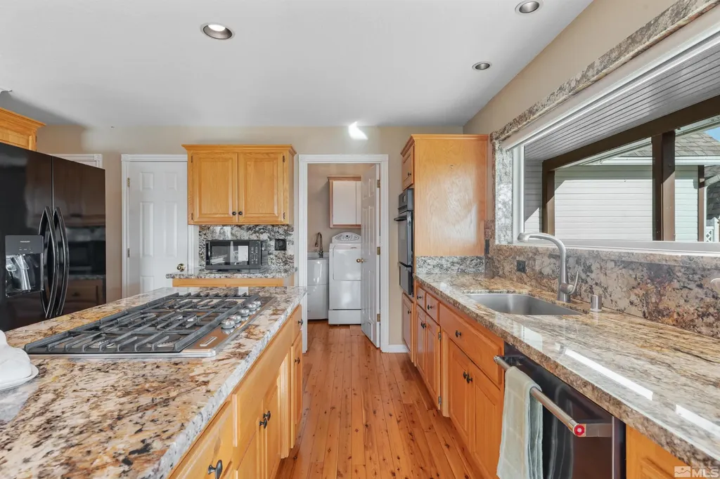 1973 Arabian Gardnerville NV 89410