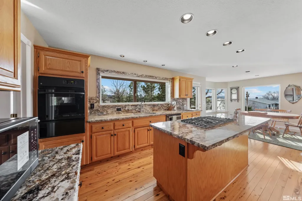 1973 Arabian Gardnerville NV 89410