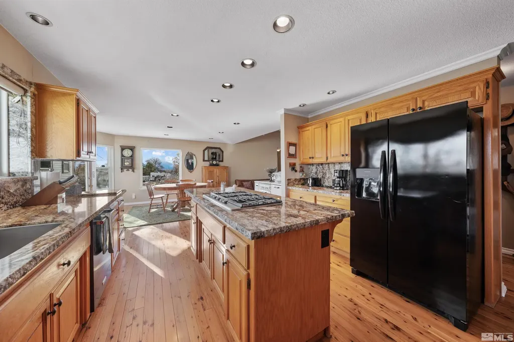 1973 Arabian Gardnerville NV 89410