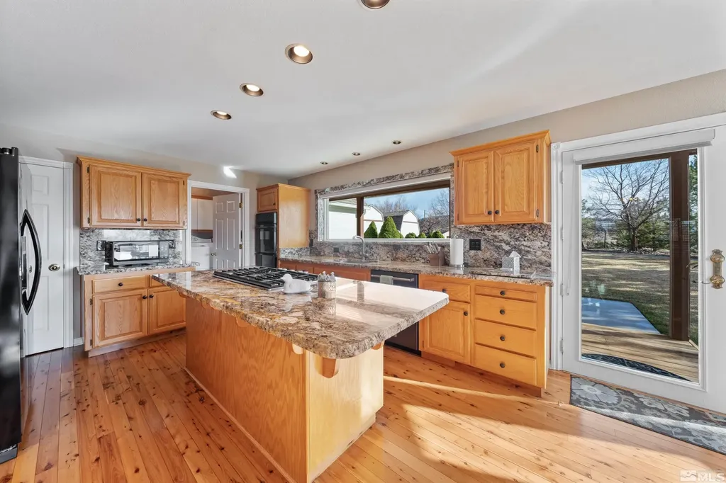 1973 Arabian Gardnerville NV 89410