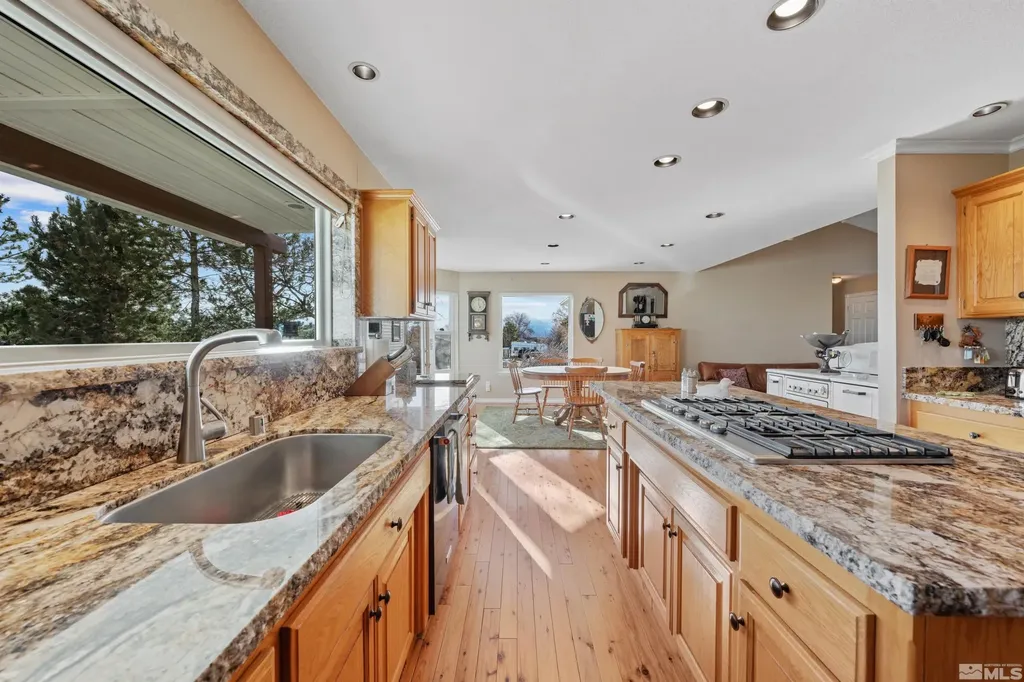 1973 Arabian Gardnerville NV 89410