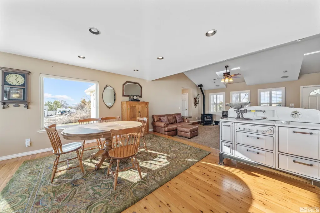 1973 Arabian Gardnerville NV 89410