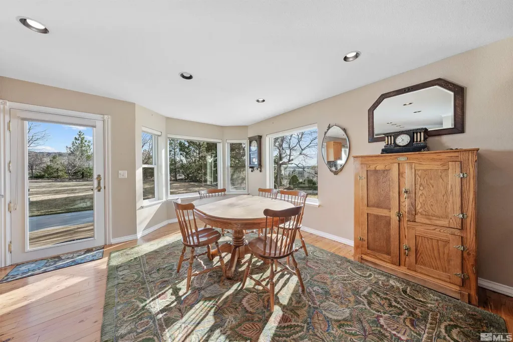 1973 Arabian Gardnerville NV 89410