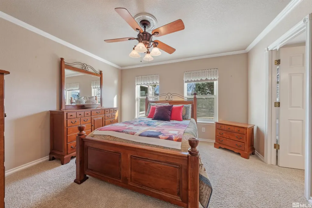 1973 Arabian Gardnerville NV 89410