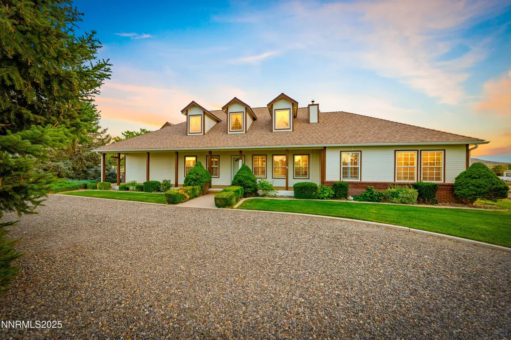 1973 Arabian Gardnerville NV 89410