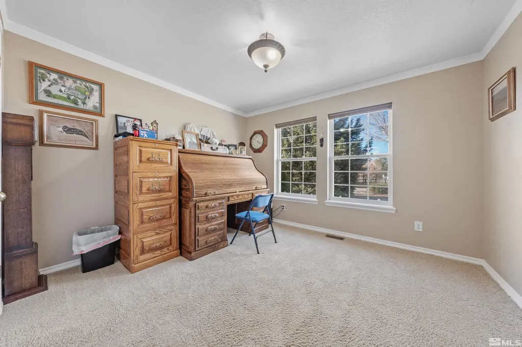 1973 Arabian Gardnerville NV 89410
