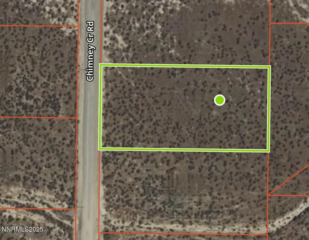 21930 Chimney Creek Lovelock NV 89419
