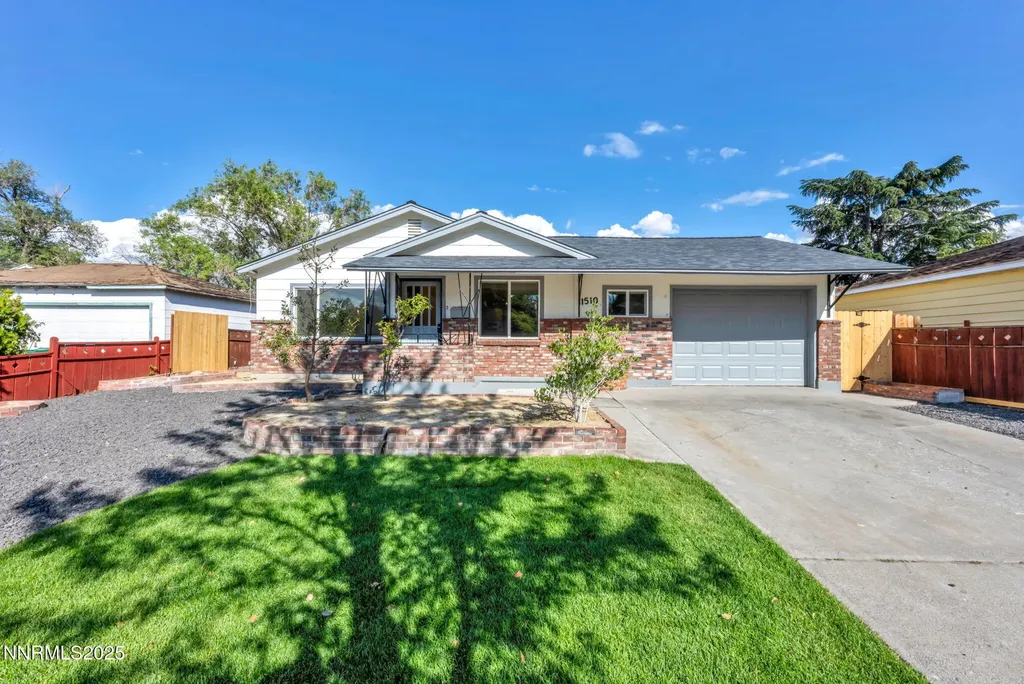 1510 Laiolo Reno NV 89502