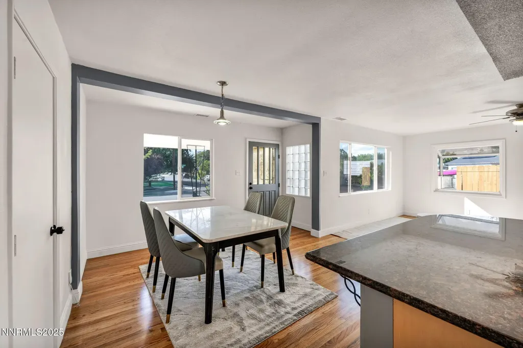 1510 Laiolo Reno NV 89502