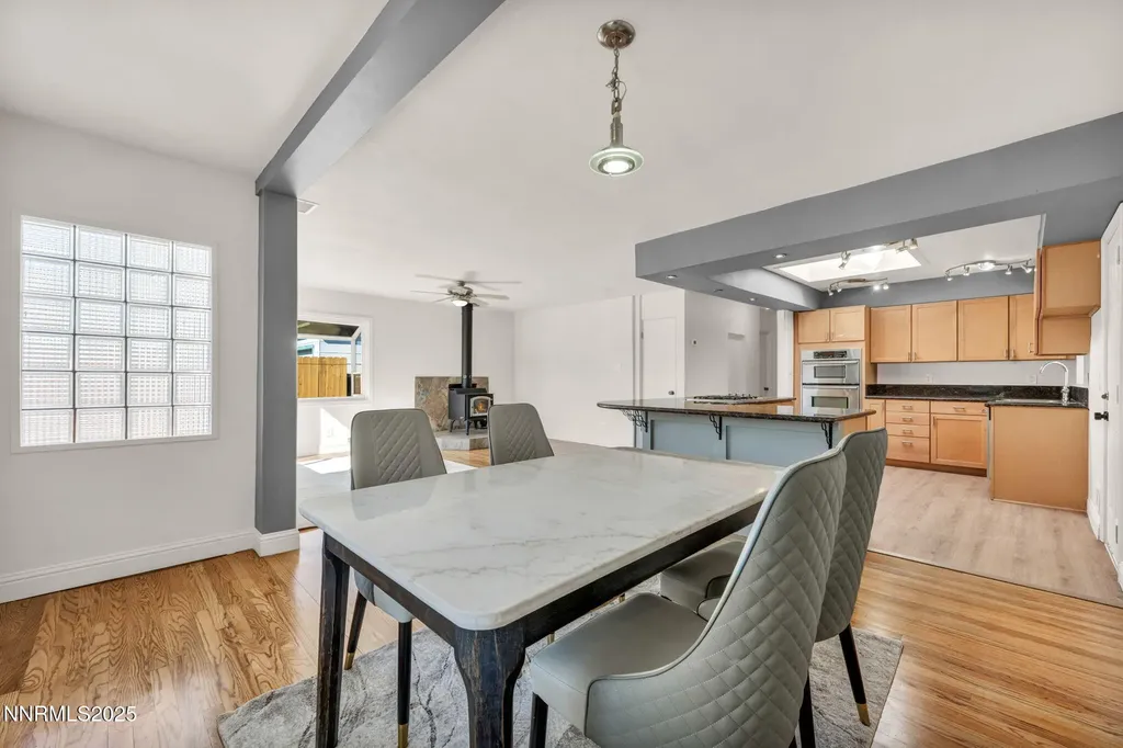 1510 Laiolo Reno NV 89502