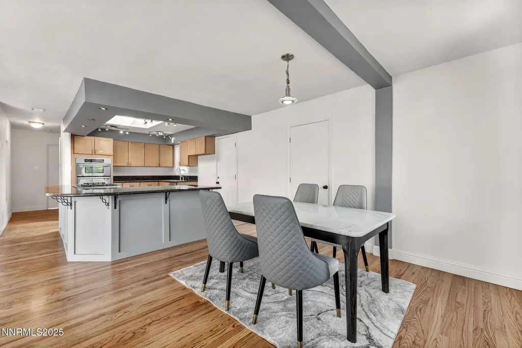 1510 Laiolo Reno NV 89502