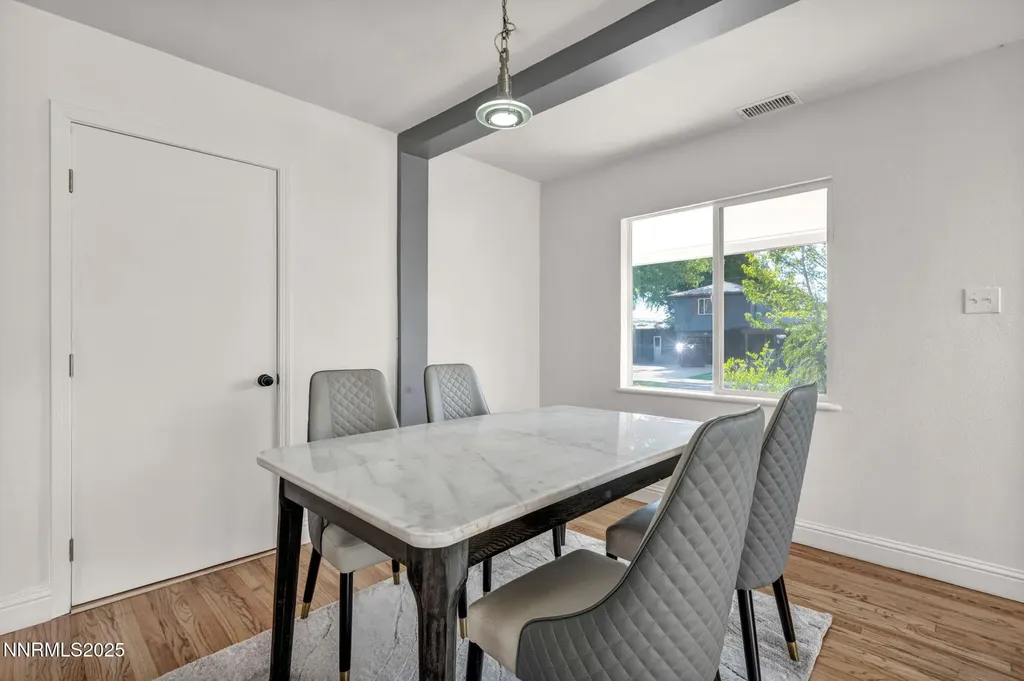 1510 Laiolo Reno NV 89502