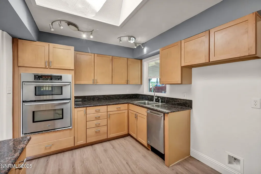 1510 Laiolo Reno NV 89502