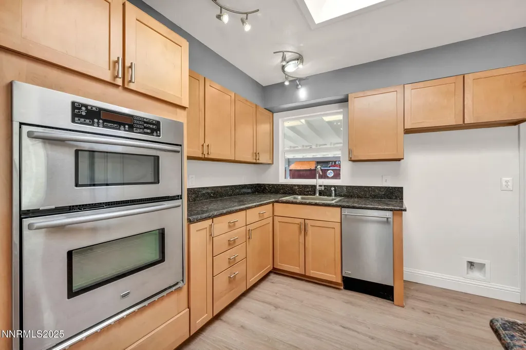 1510 Laiolo Reno NV 89502