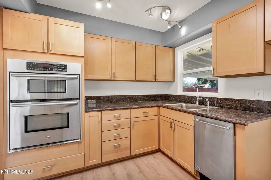 1510 Laiolo Reno NV 89502