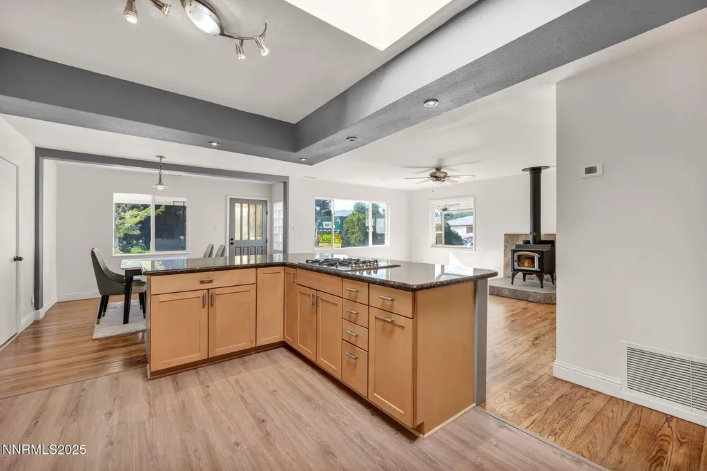 1510 Laiolo Reno NV 89502