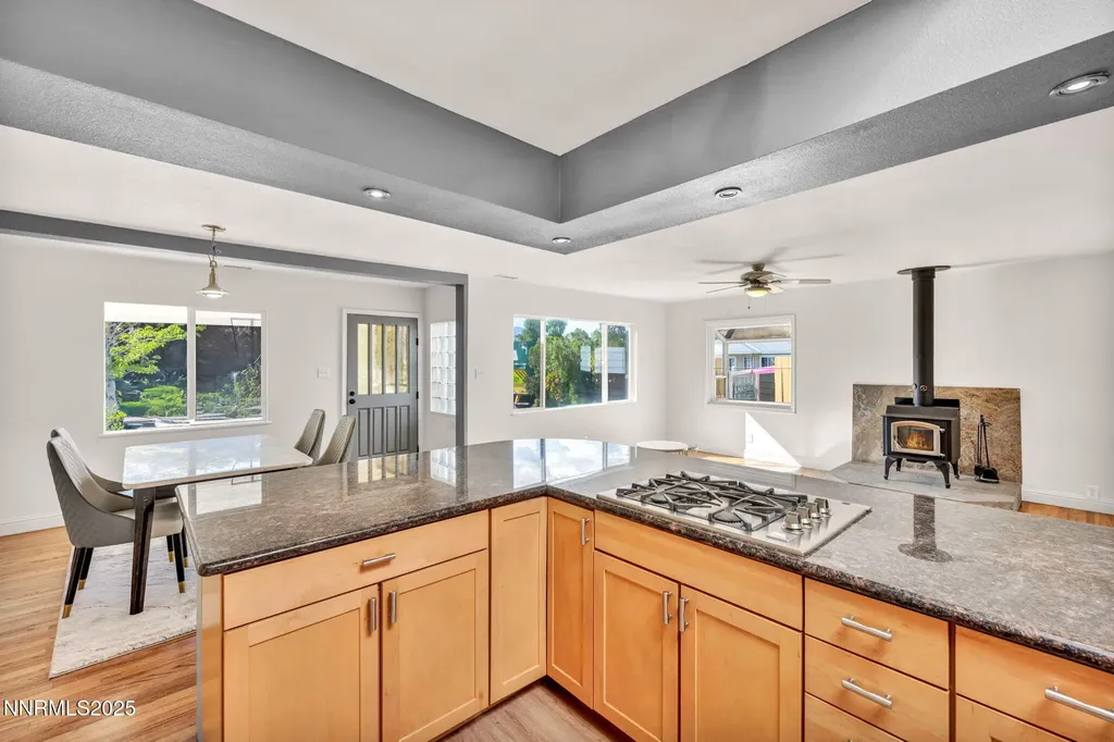 1510 Laiolo Reno NV 89502