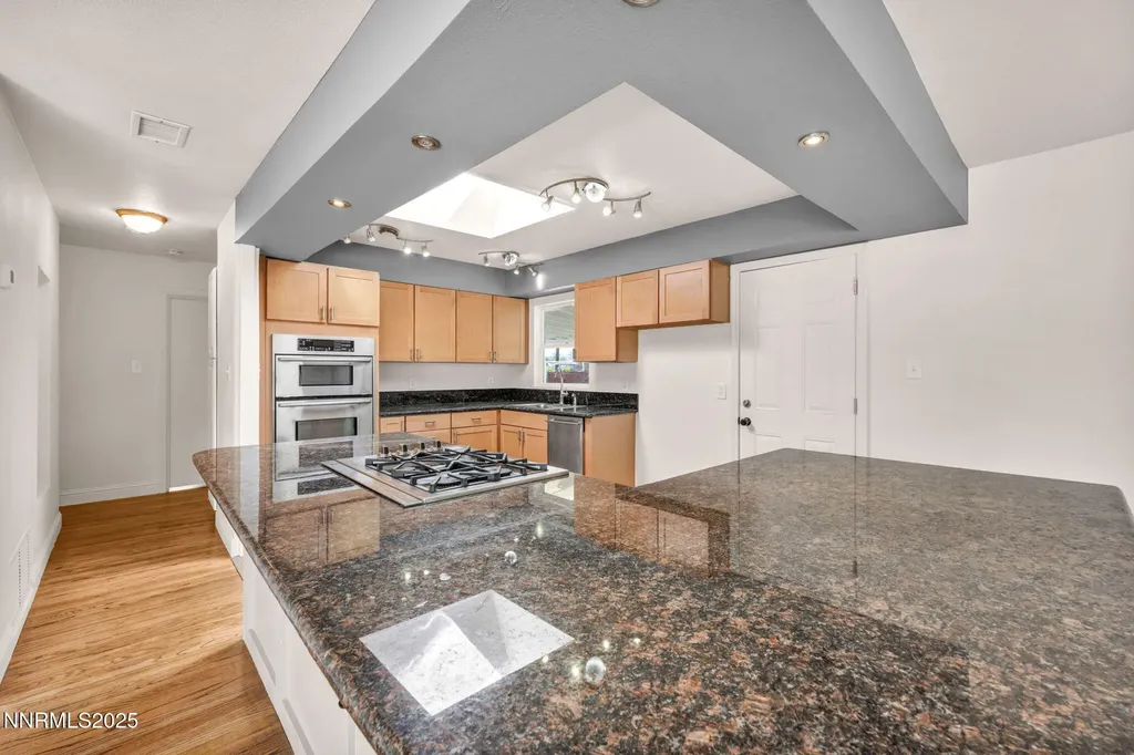 1510 Laiolo Reno NV 89502