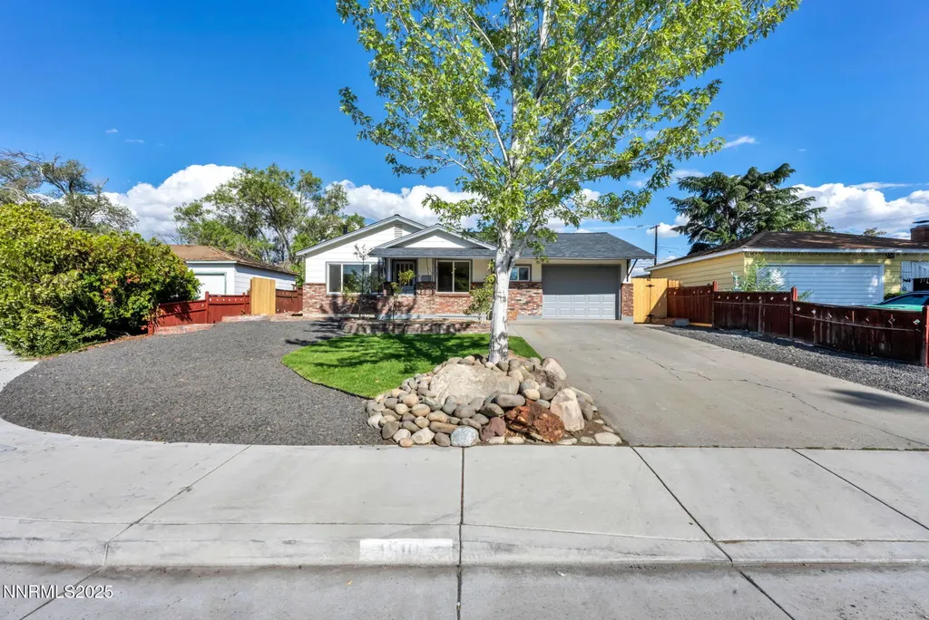 1510 Laiolo Reno NV 89502