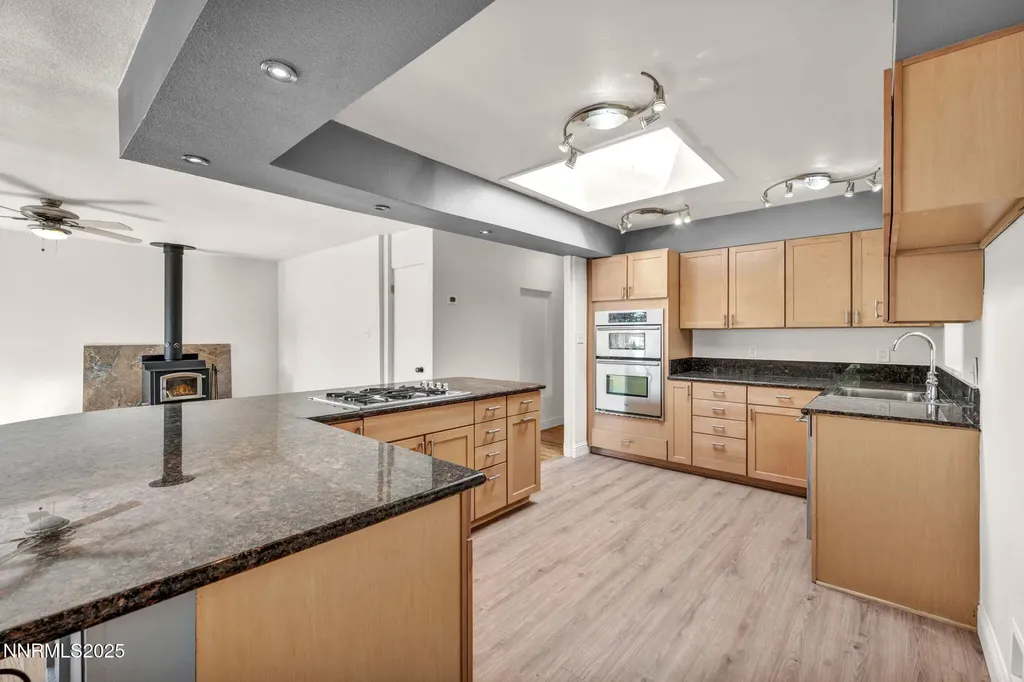 1510 Laiolo Reno NV 89502