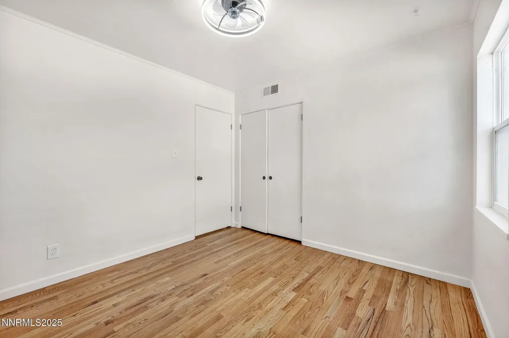 1510 Laiolo Reno NV 89502