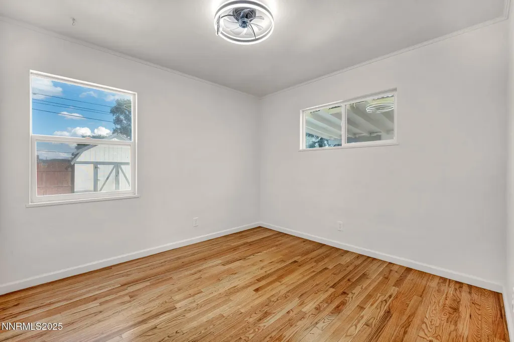 1510 Laiolo Reno NV 89502