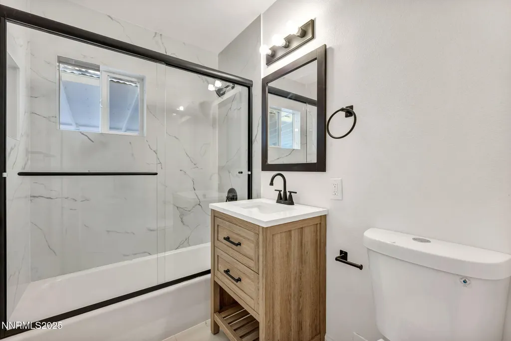 1510 Laiolo Reno NV 89502