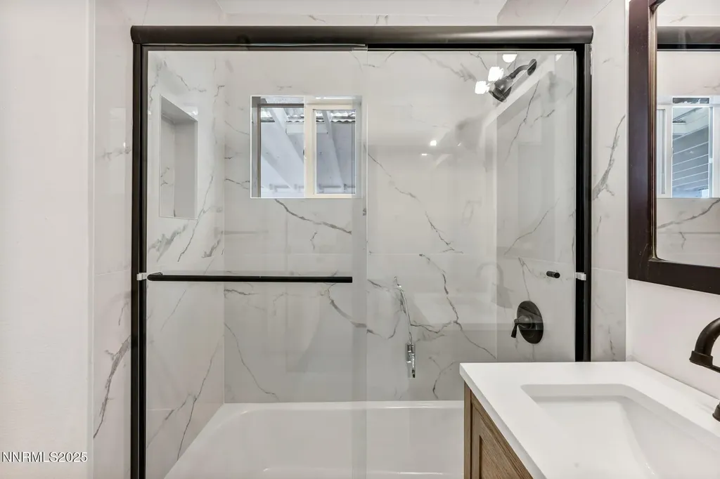 1510 Laiolo Reno NV 89502