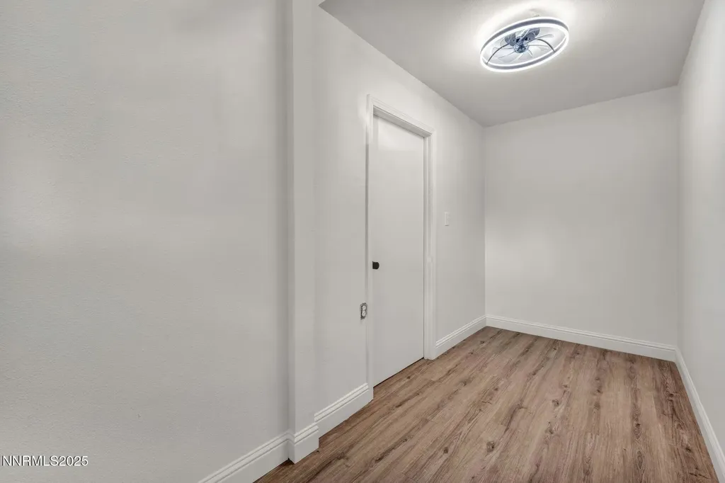 1510 Laiolo Reno NV 89502