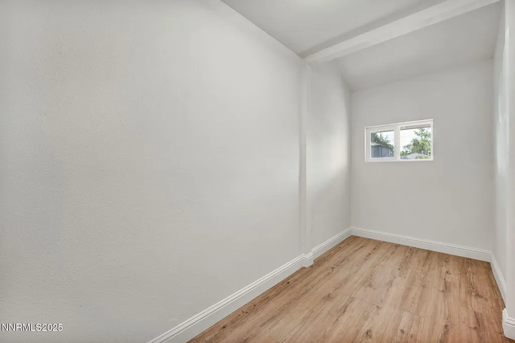 1510 Laiolo Reno NV 89502