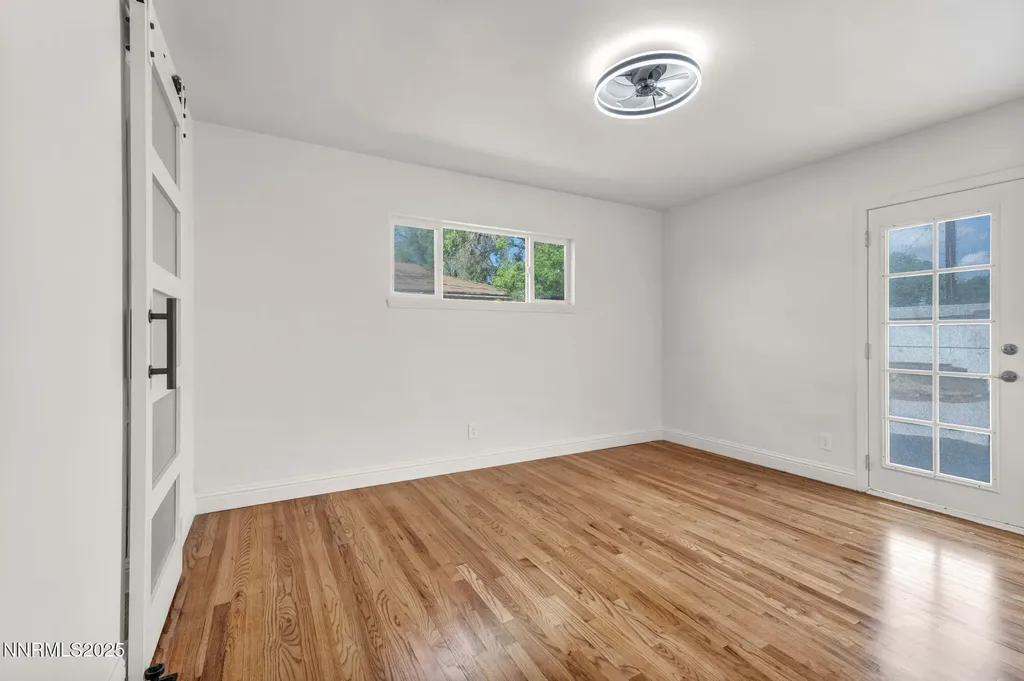 1510 Laiolo Reno NV 89502