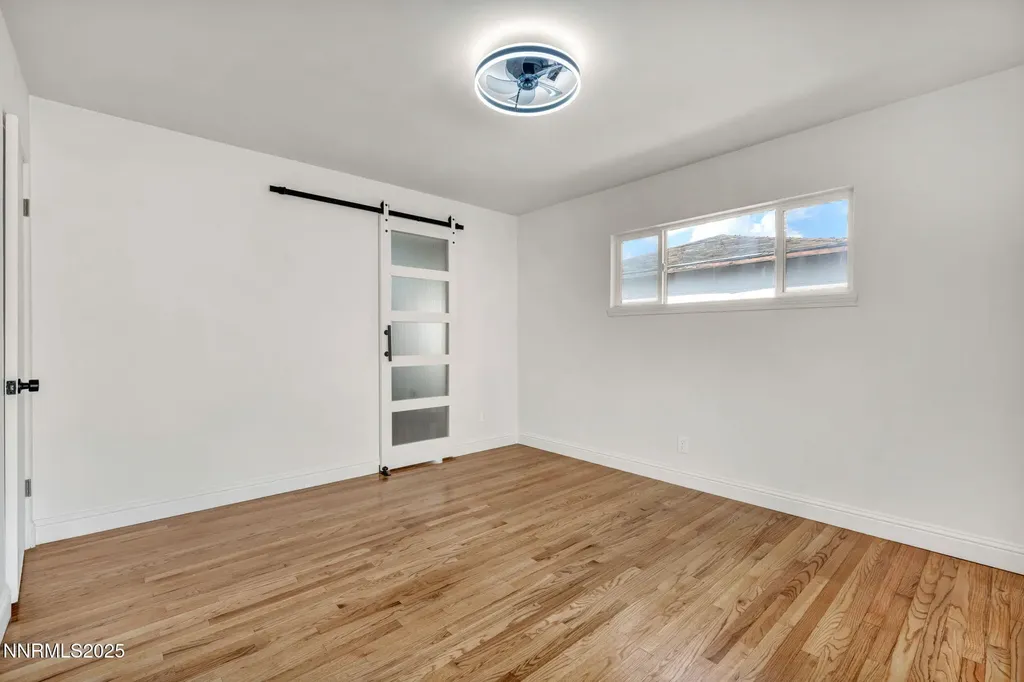 1510 Laiolo Reno NV 89502
