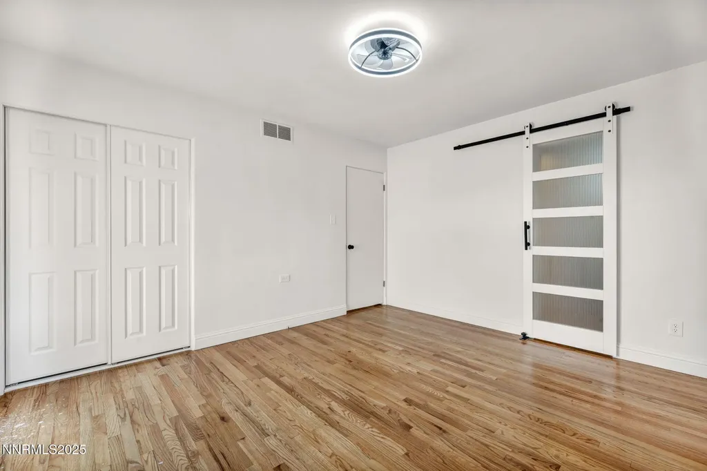 1510 Laiolo Reno NV 89502