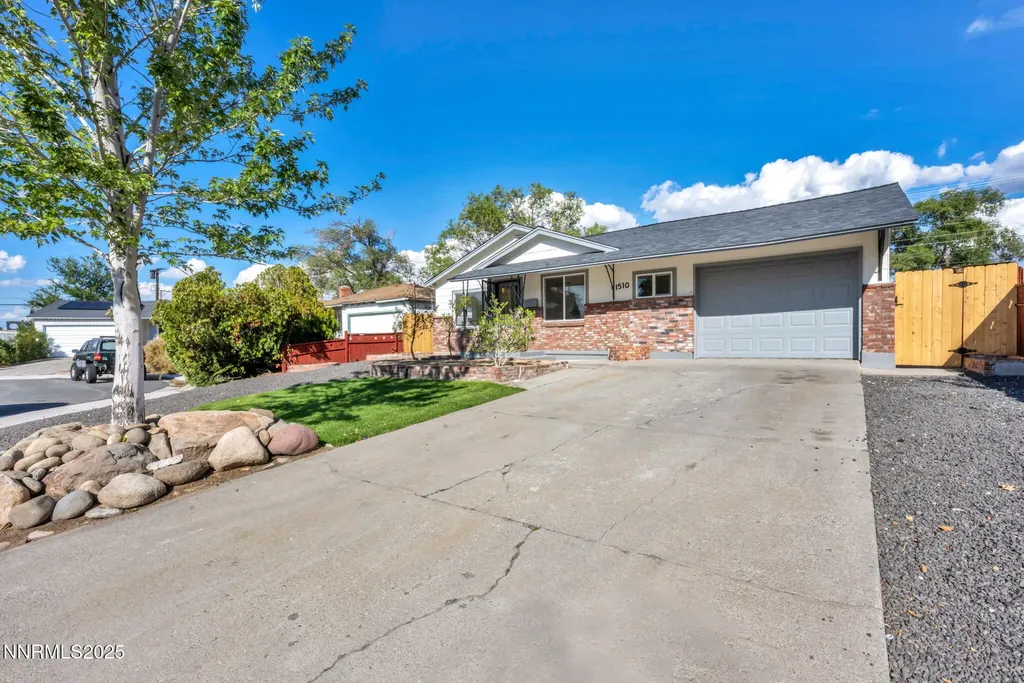 1510 Laiolo Reno NV 89502