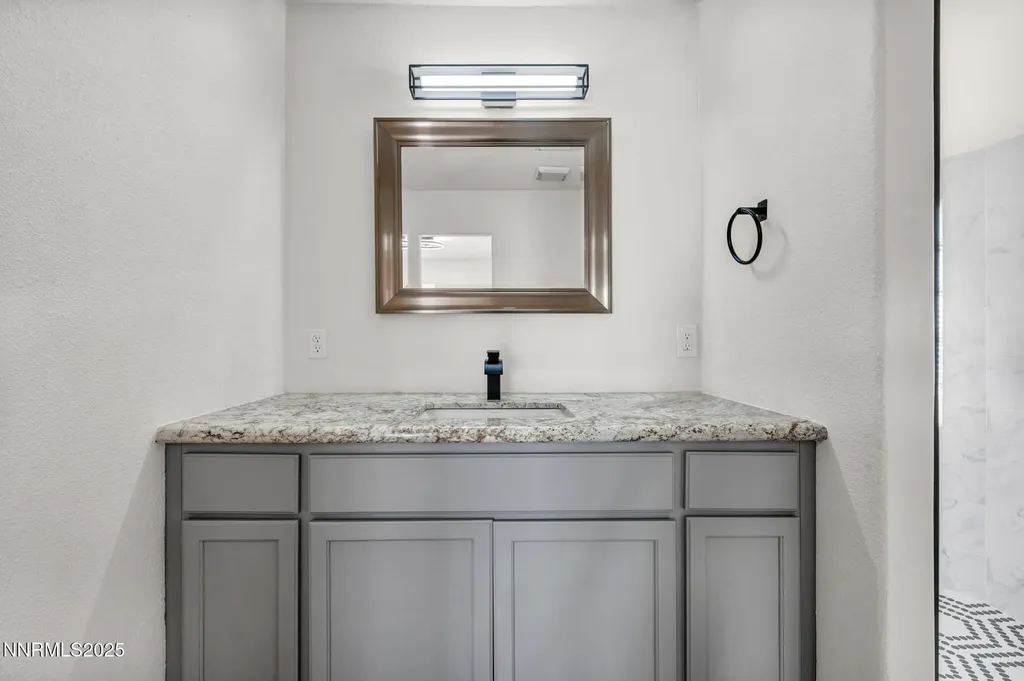 1510 Laiolo Reno NV 89502