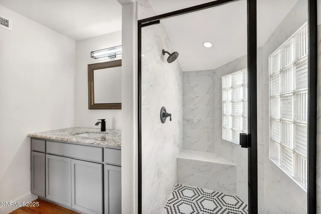 1510 Laiolo Reno NV 89502