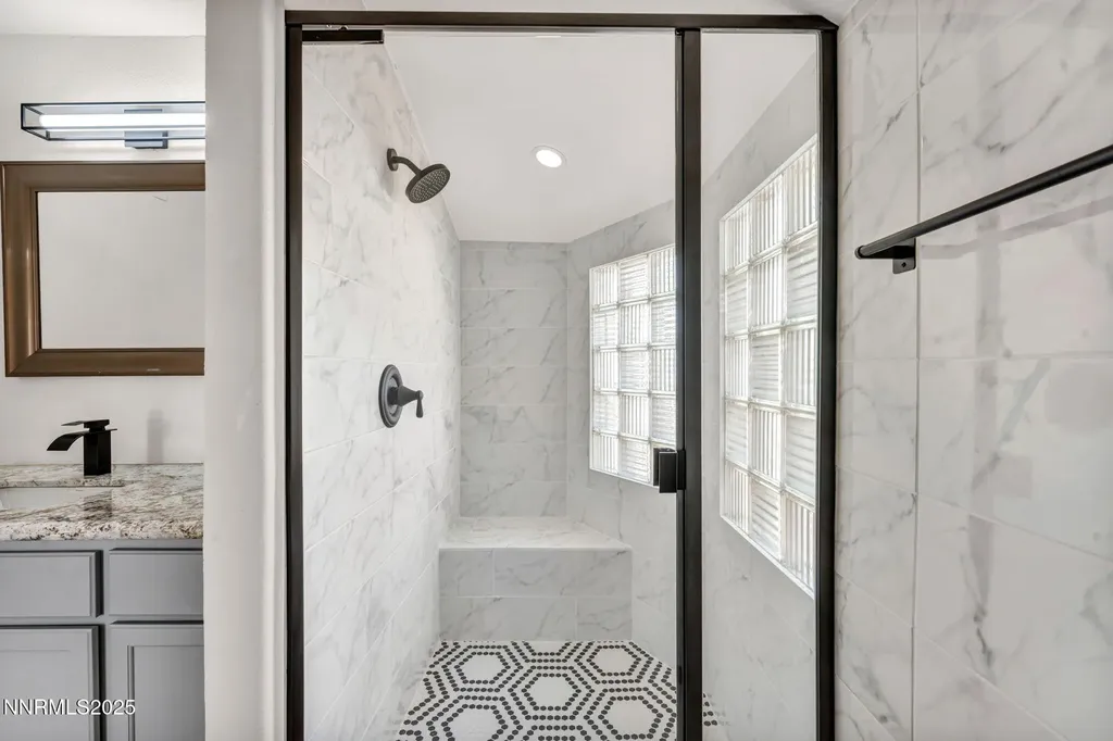 1510 Laiolo Reno NV 89502