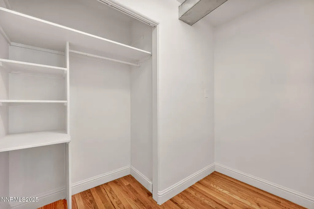 1510 Laiolo Reno NV 89502