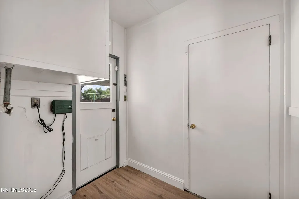 1510 Laiolo Reno NV 89502