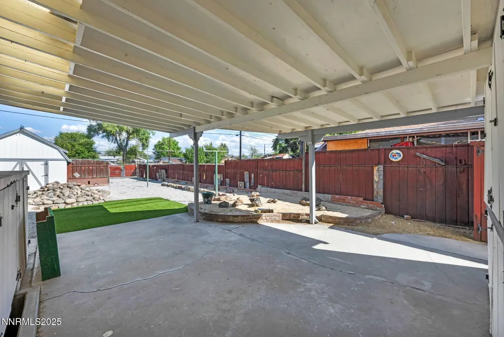 1510 Laiolo Reno NV 89502