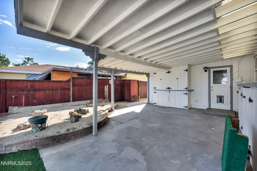 1510 Laiolo Reno NV 89502