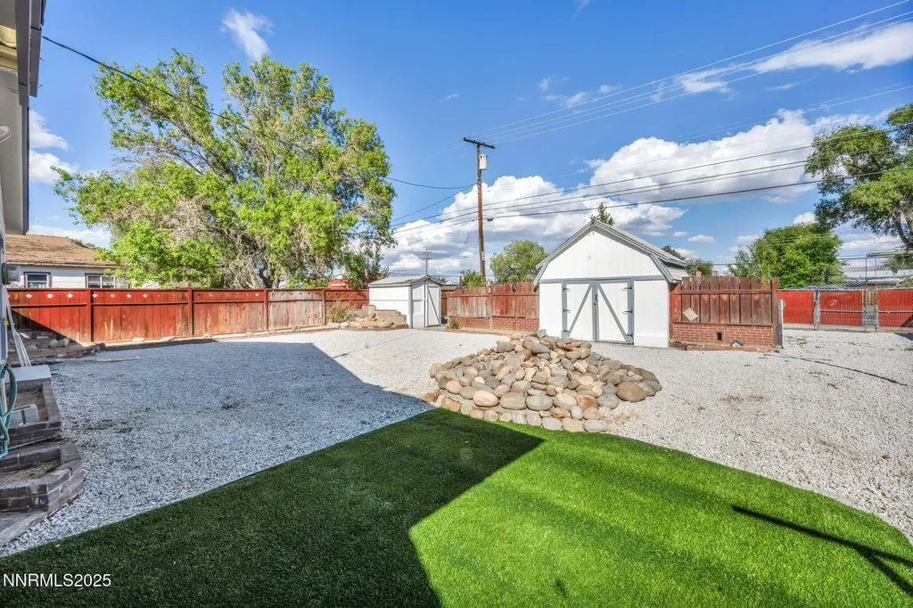 1510 Laiolo Reno NV 89502