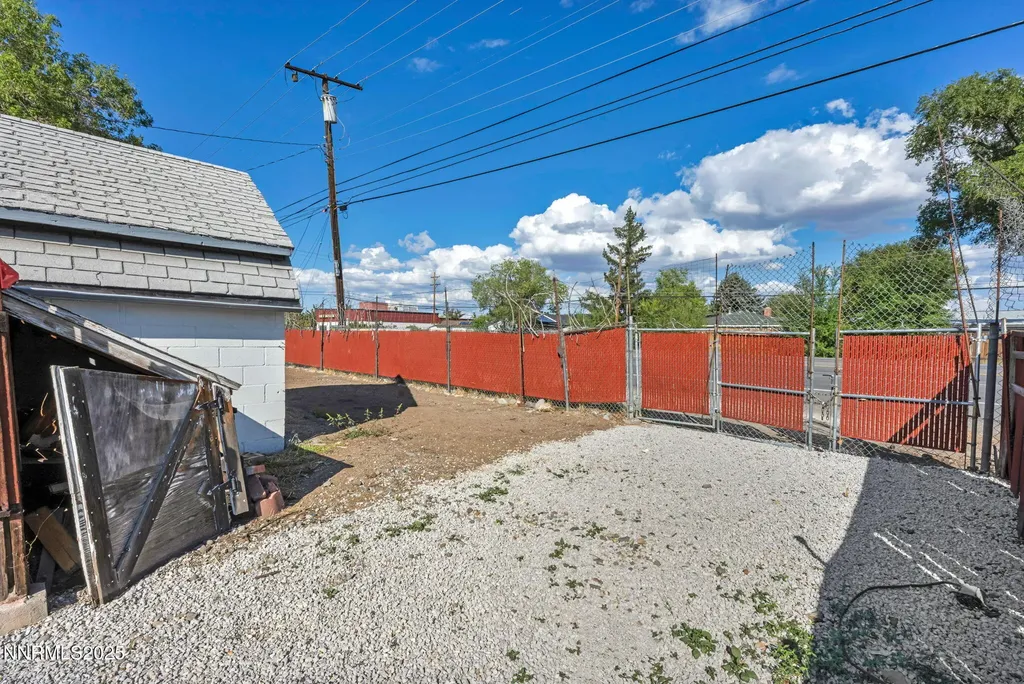 1510 Laiolo Reno NV 89502